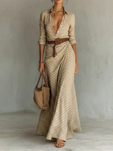 430989583-1